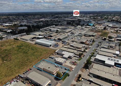 Tamworth to Shepparton drive